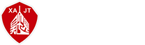中鴻億博